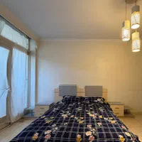 سرویس خواب|تخت و سرویس خواب|تهران, جردن|دیوار