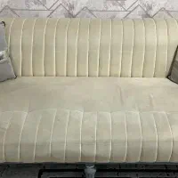 مبل مدل چستر کاملا سالم