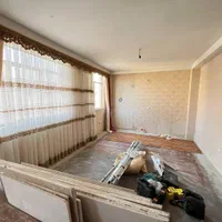 سهند ۵۸متر نگین۱ فاز۲ درحال بازسازی لوکس|فروش آپارتمان|سهند, |دیوار