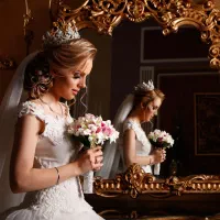 عکاسی فیلمبرداری آموزش با ۳ دهه تجربه|خدمات پذیرایی، مراسم|مشکین‌دشت, |دیوار