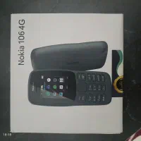 نوکیا 106 پلمپ