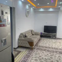 95متر-درفاز3