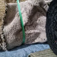 پارچه مبل و پارچه پرده