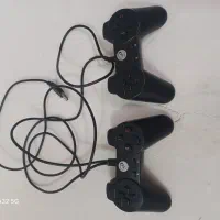 دسته بازی کامپیوتر