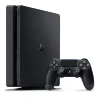 فروش نقد و اقساط کنسول ps4