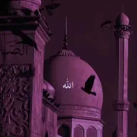 راهنمایی در امور مذهبی