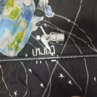 قلاب ماهیگیری