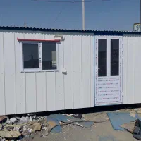 پترو کانکس|مصالح و تجهیزات ساختمان|اهواز, ۲۰۰۰واحدی|دیوار