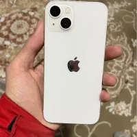 آیفون ۱۳ نرمال 13Normal CH/A