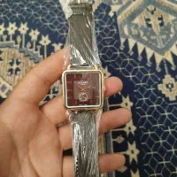 ساعت cartier.hermes.دیجیتال . Quartz.|ساعت|تهران, افسریه جنوبی|دیوار