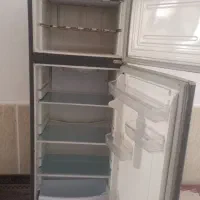 یخچال|یخچال و فریزر|سبزوار, پاسداران|دیوار