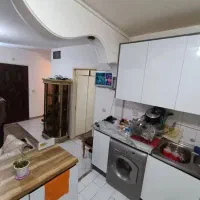 ۴۵متر پیروزی/ با آساسنور و انباری|فروش آپارتمان|تهران, دهقان|دیوار