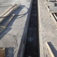 استخدام ارماتوربند|استخدام معماری، عمران و ساختمانی|خرم‌آباد, |دیوار