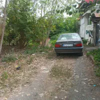 فروش خانه ویلایی70متری 1خاب داخل مجتمع معاوض میکنم|فروش خانه و ویلا|رشت, سیا اسطلخ|دیوار