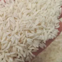 برنج درجه ۱هاشمی