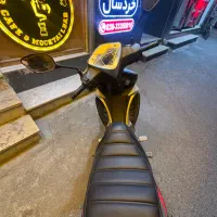 شوکا ۱۳۰فروشی