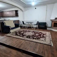 اجاره روزانه سوییت و آپارتمان مبله بلوار قآنی|اجارهٔ کوتاه‌مدت آپارتمان و سوئیت|سیرجان, |دیوار