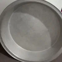 تشت روی بزرگ