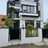 پیمانکاری و مهندسی و مدیریت ساخت ویلا و آپارتمان