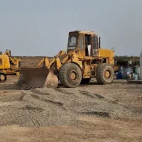 لودر اف‌ار15