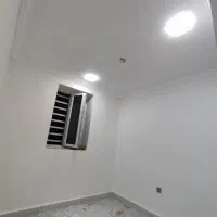 برق کشی ساختمان قیمت پایین تمام شهرها