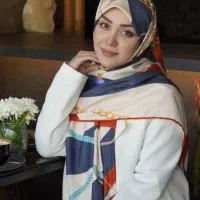 تولیدی شال و روسری،شال و روسری ایرادی زیرقیمت عمده|لباس|تهران, شکیبا|دیوار
