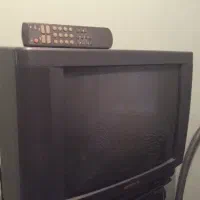 تلوزیون شهاب ۲۱