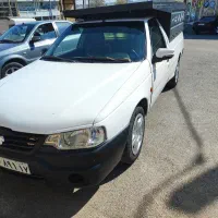 وانت کرایه ای داخل شهر از 500تا یک میلیون.