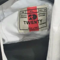 کت وشلوار مجلسی با کفش|لباس|میناب, |دیوار