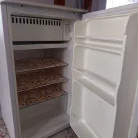 یخچال کوچیک مینی|یخچال و فریزر|صومعه‌سرا, |دیوار