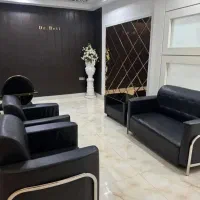برق 70 متر به شرط فروش بدون محدودیت شغلی و زمانی|اجارهٔ دفتر کار، اتاق اداری، مطب|ارومیه, |دیوار