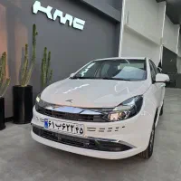 فروش تحویل انی KMC EAGLE /نمایندگی احمدی نژاد|خودرو سواری و وانت|کرمان, |دیوار