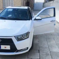 دناپلاس اتوماتیک|خودرو سواری و وانت|کرمان, |دیوار