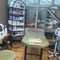 اجاره اتاق کلینیک زیبایی