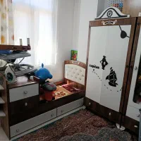 سرویس خواب نوجوان