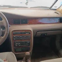 فروش خودرو