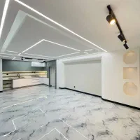 73متر-خوش-نقشه-فول-امکانات-سند-تک-برگی