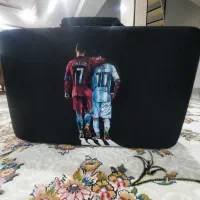 کیف ps5 اسلیم