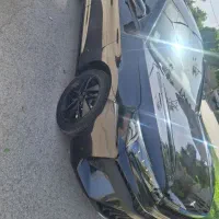 فروش خودروی kmcj7|خودرو سواری و وانت|کرمانشاه, |دیوار