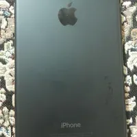 اپل iPhone 7 Plus با حافظهٔ ۱۲۸ گیگابایت|موبایل|اصفهان, تخت فولاد|دیوار