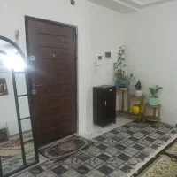 آپارتمان ۱۰۲ متری قیام دشت حصار امیر.|اجارهٔ آپارتمان|پاکدشت, حصار امیر|دیوار