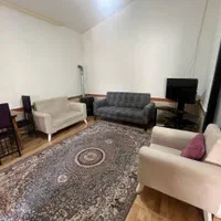 ویلا دوخواب ساحلی دربست|اجارهٔ کوتاهمدت ویلا و باغ|نوشهر, |دیوار