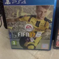 دیسک پی اس فور|کنسول، بازی ویدئویی و آنلاین|کرج, باغستان|دیوار