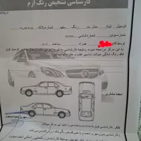 تیبا ۲ ۹۹|خودرو سواری و وانت|بهبهان, |دیوار