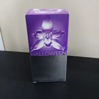 عطر هالووین ادوتویلت Halloween Eau De Toilette