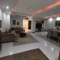 ۴۰۰ میلیون مالک کوتاه اومد این قیمت شوخی نیست...