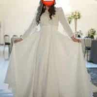 لباس نامزدی