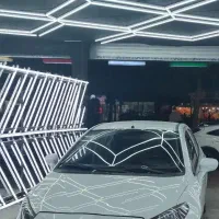 برلیانس 230H|خودرو سواری و وانت|مشهد, هفت تیر (آب و برق)|دیوار