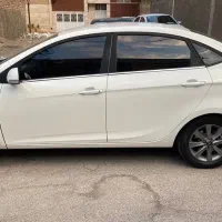 جک j4|خودرو سواری و وانت|کرمان, |دیوار