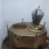 مس عتیقه